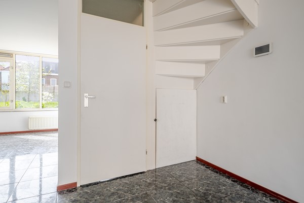 Medium property photo - Houtzagerssingel 120, 2512 XJ Den Haag